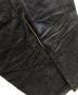 中古・古着 LEVI'S PReMIUM (リーバイス プレミアム) BIG E セルビッジデニムパンツ インディゴ サイズ:W36×L30：8000円