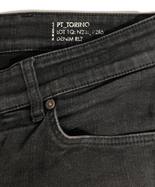 PT TORINO（ピーティートリノ）PT TORINO (ピーティートリノ) SWING