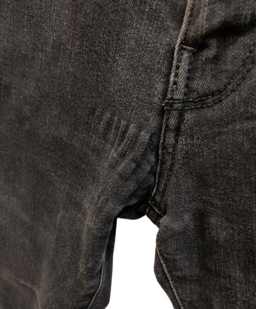 PT TORINO（ピーティートリノ）PT TORINO (ピーティートリノ) SWING