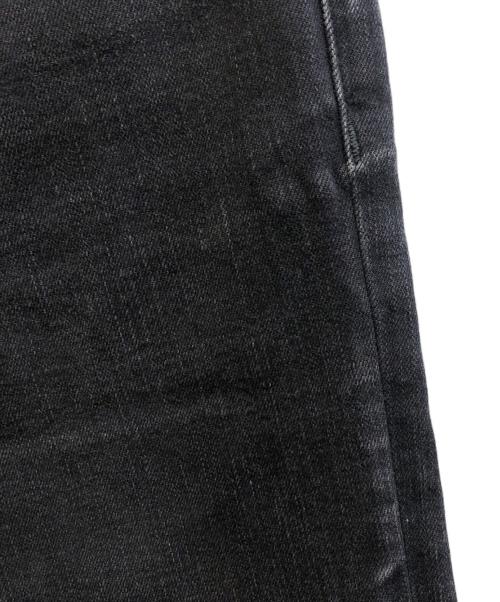 PT TORINO（ピーティートリノ）PT TORINO (ピーティートリノ) SWING