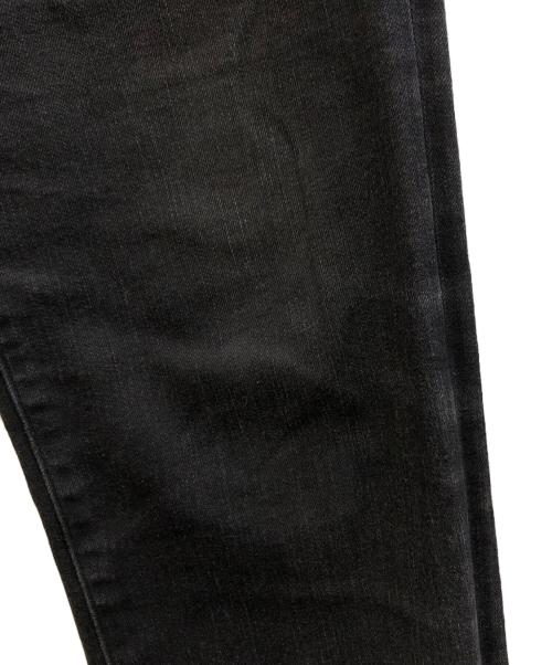 PT TORINO（ピーティートリノ）PT TORINO (ピーティートリノ) SWING