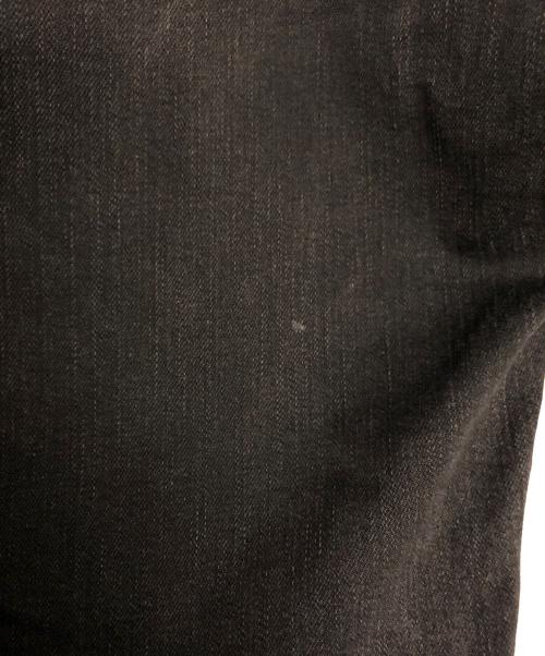 PT TORINO（ピーティートリノ）PT TORINO (ピーティートリノ) SWING