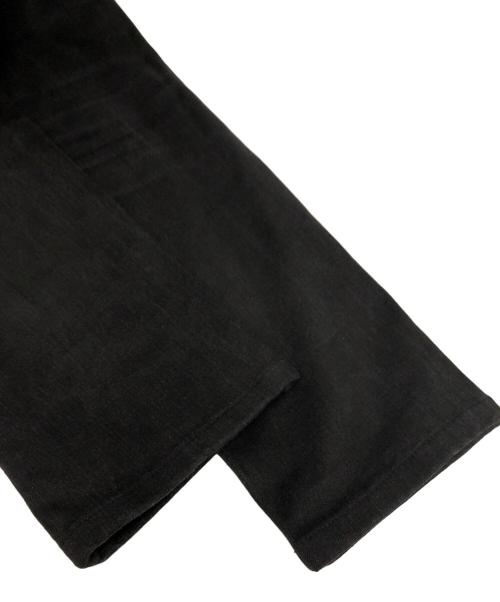 PT TORINO（ピーティートリノ）PT TORINO (ピーティートリノ) SWING