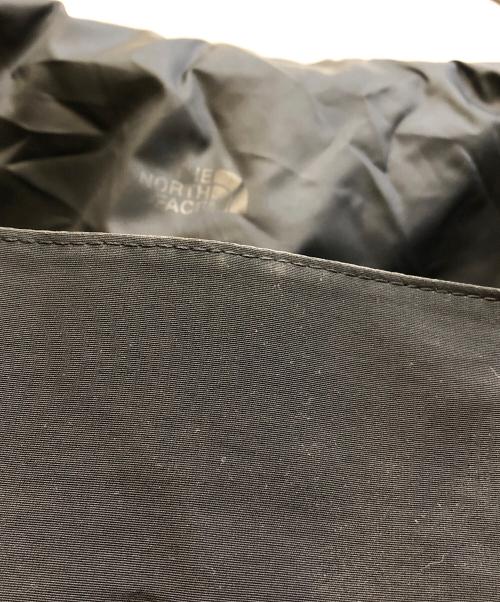 THE NORTH FACE（ザ ノース フェイス）THE NORTH FACE (ザ ノース フェイス) マウンテンライトジャケット ブラック サイズ:Mの古着・服飾アイテム