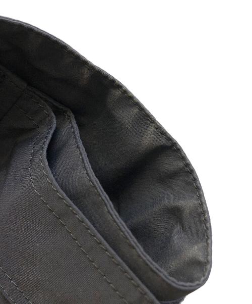 THE NORTH FACE（ザ ノース フェイス）THE NORTH FACE (ザ ノース フェイス) マウンテンライトジャケット ブラック サイズ:Mの古着・服飾アイテム