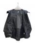 THE NORTH FACEの古着・服飾アイテム：22000円