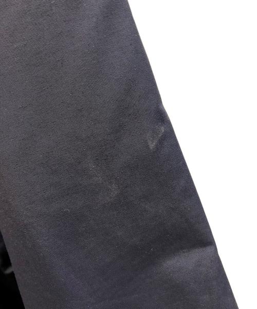 THE NORTH FACE（ザ ノース フェイス）THE NORTH FACE (ザ ノース フェイス) スクープジャケット ネイビー サイズ:Lの古着・服飾アイテム