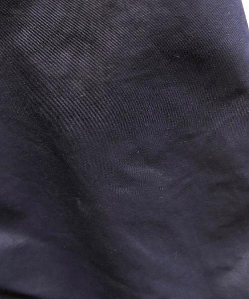 THE NORTH FACE（ザ ノース フェイス）THE NORTH FACE (ザ ノース フェイス) スクープジャケット ネイビー サイズ:Lの古着・服飾アイテム