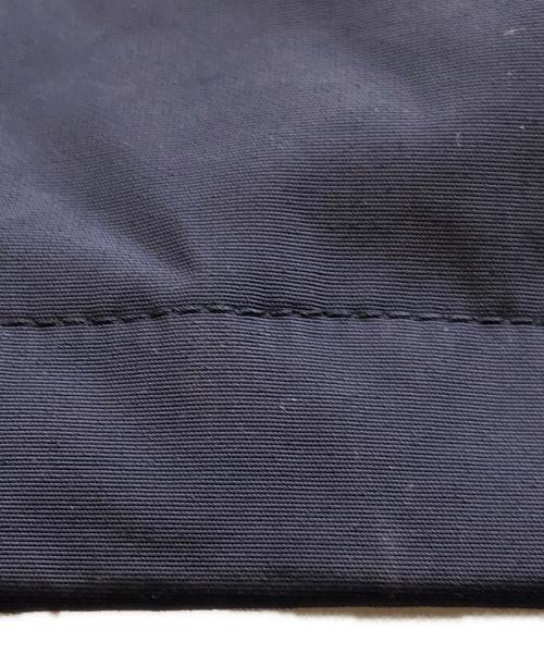 THE NORTH FACE（ザ ノース フェイス）THE NORTH FACE (ザ ノース フェイス) スクープジャケット ネイビー サイズ:Lの古着・服飾アイテム