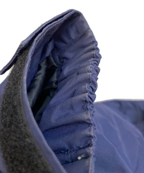 THE NORTH FACE（ザ ノース フェイス）THE NORTH FACE (ザ ノース フェイス) スクープジャケット ネイビー サイズ:Lの古着・服飾アイテム