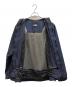 THE NORTH FACEの古着・服飾アイテム：13000円