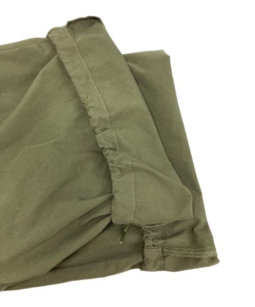 waiper（ワイパー）WAIPER (ワイパー) M-51 ARCTIC オーバーパンツ / WP1081 グリーン サイズ:-の古着・服飾アイテム