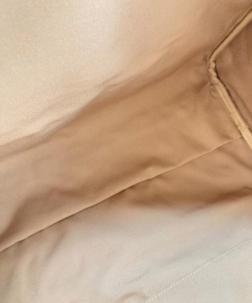 A BATHING APE（アベイシングエイプ）A BATHING APE (アベイシングエイプ) MULTI CAMO BOSTON BAG マルチカラー 未使用品の古着・服飾アイテム