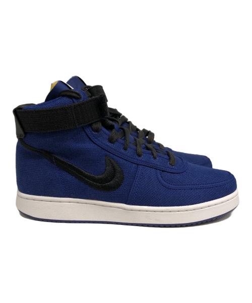 NIKE（ナイキ）NIKE (ナイキ) stussy (ステューシー) バンダル ハイ 