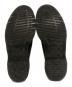 中古・古着 Dr.Martens (ドクターマーチン) 1461 ガセット 3 ホール シューズ ブラック サイズ:UK7：11000円