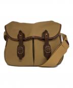 bradyブレディ）の古着「ARIEL TROUT SMALL」｜ブラウン