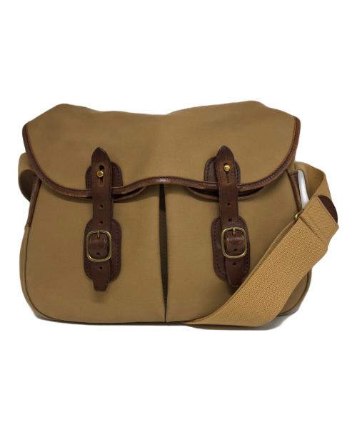 brady（ブレディ）Brady (ブレディ) ARIEL TROUT SMALL ブラウンの古着・服飾アイテム