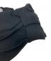 中古・古着 X-LARGE (エクストララージ) BOOTS HOUSE L/S TEE ブラック サイズ:M：6000円