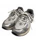 NEW BALANCE（ニューバランス）の古着「ML725CD」｜ホワイト
