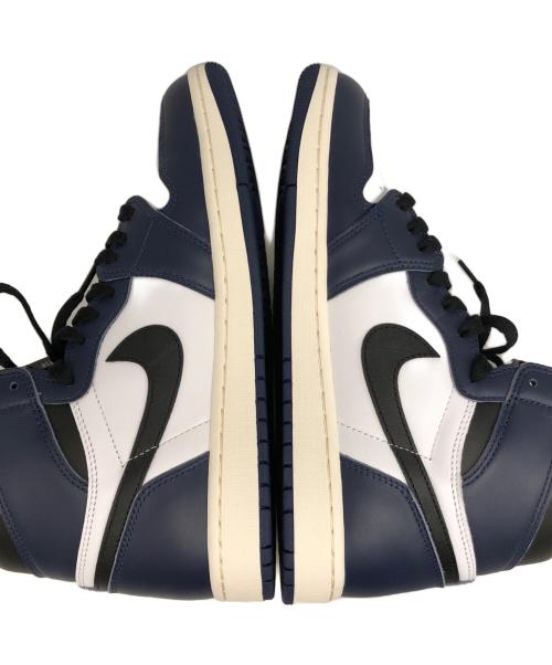 NIKE（ナイキ）NIKE (ナイキ) エアジョーダン1 レトロ ハイ OG 