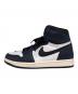NIKE (ナイキ) エアジョーダン1 レトロ ハイ OG 