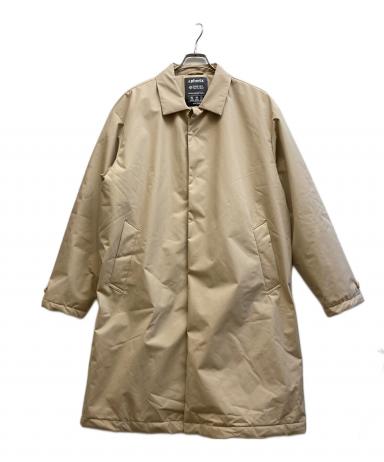 中古・古着通販】PHENIX (フェニックス) GORE TEX 2L ステンカラー