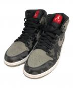 NIKEナイキ）の古着「Air Jordan 1 Retro High」｜