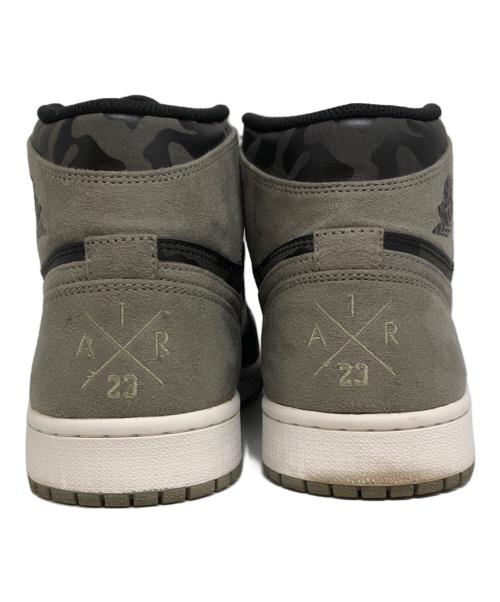 NIKE（ナイキ）NIKE (ナイキ) Air Jordan 1 Retro High 