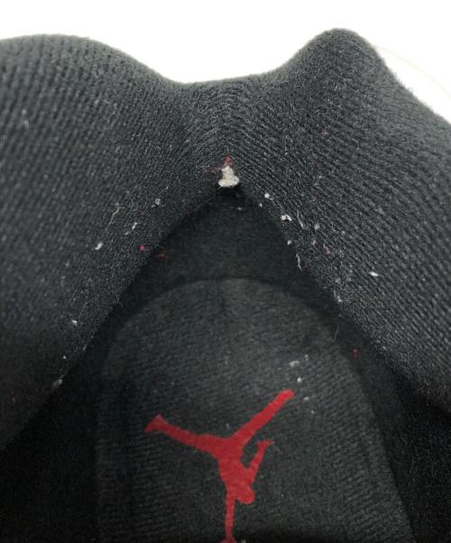 NIKE（ナイキ）NIKE (ナイキ) AIR JORDAN 5 RETRO 