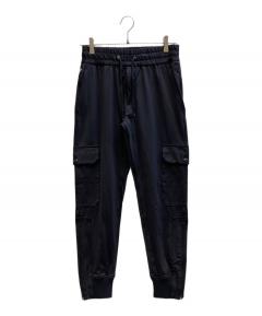 中古・古着通販】ripvanwinkle (リップヴァンウィンクル) ジップテック