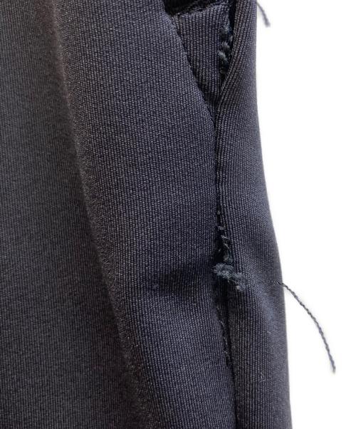 K-3B（ケースリービー）K-3B (ケースリービー) 24HR-WEARABLE カーゴジョガー ブラックの古着・服飾アイテム