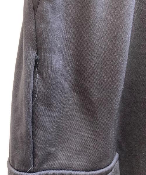 K-3B（ケースリービー）K-3B (ケースリービー) 24HR-WEARABLE カーゴジョガー ブラックの古着・服飾アイテム