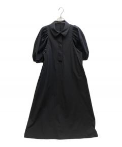 中古・古着通販】TSURU by MARIKO OIKAWA (ツルバイマリコオイカワ