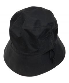 中古・古着通販】STABRIDGE (スタブリッジ) バケットハット ナイロン