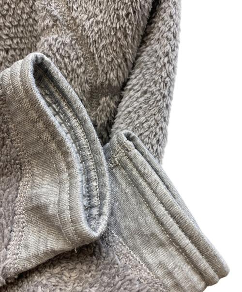 Patagonia（パタゴニア）Patagonia (パタゴニア) R2ジャケット グレー サイズ:Sの古着・服飾アイテム