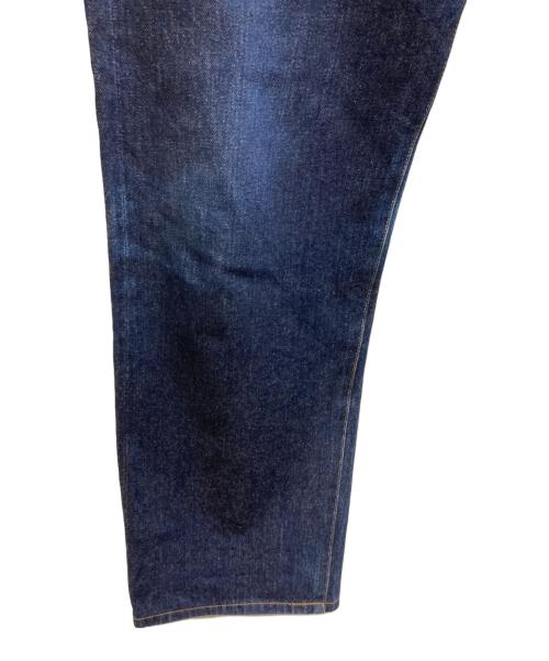 LEVI'S VINTAGE CLOTHING（リーバイス ビンテージ クロージング）LEVI'S VINTAGE CLOTHING (リーバイス ビンテージ クロージング) 復刻 501XX デニムパンツ インディゴ サイズ:W34/L34の古着・服飾アイテム