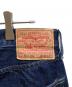 LEVI'S VINTAGE CLOTHINGの古着・服飾アイテム：16000円