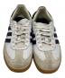 中古・古着 adidas Originals (アディダスオリジナル) Sporty & Rich (スポーティーアンドリッチ) Samba OG ホワイト サイズ:JP 255：6000円