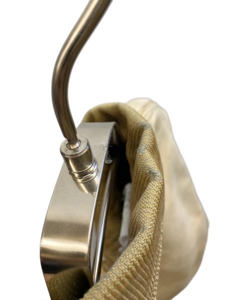 CarHartt（カーハート）CarHartt (カーハート) ミシガン チョアコート ベージュ サイズ:40の古着・服飾アイテム