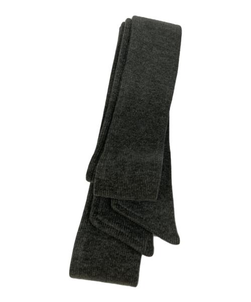 CELINE HOMME（セリーヌオム）CELINE HOMME (セリーヌオム) ガウンコート グリーン サイズ:MEDIUMの古着・服飾アイテム