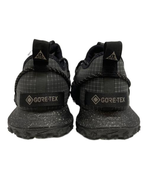 NIKE ACG（ナイキエーシージー）NIKE ACG (ナイキエーシージー) Mountain Fly Low GTX SE 