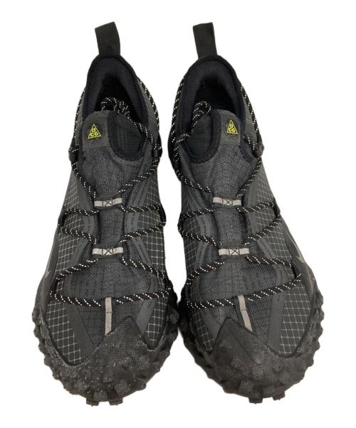 NIKE ACG（ナイキエーシージー）NIKE ACG (ナイキエーシージー) Mountain Fly Low GTX SE 