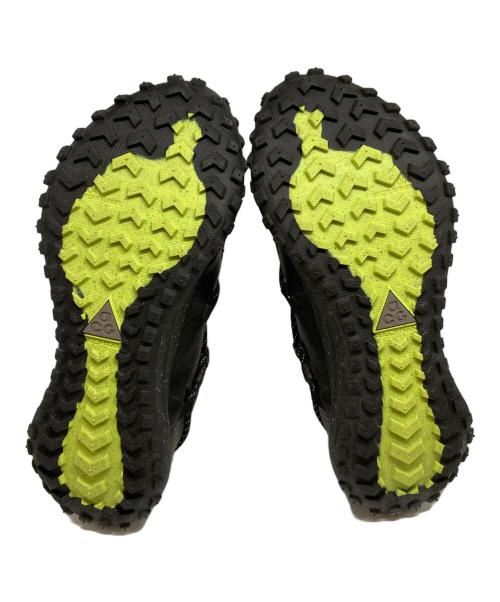 NIKE ACG（ナイキエーシージー）NIKE ACG (ナイキエーシージー) Mountain Fly Low GTX SE 