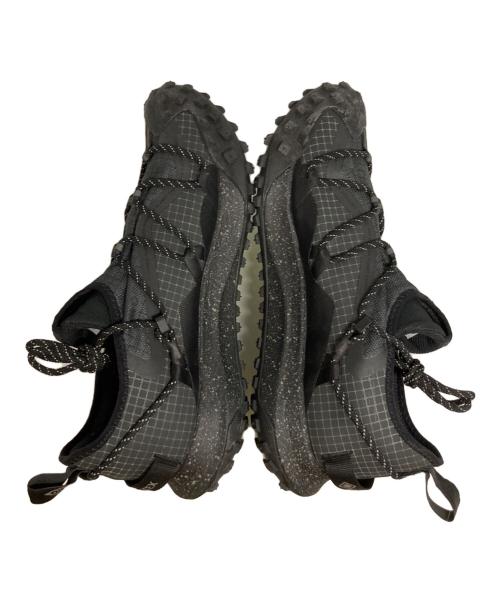 NIKE ACG（ナイキエーシージー）NIKE ACG (ナイキエーシージー) Mountain Fly Low GTX SE 