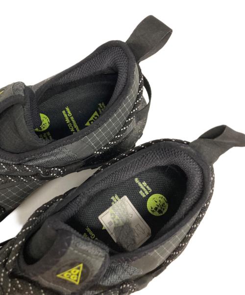 NIKE ACG（ナイキエーシージー）NIKE ACG (ナイキエーシージー) Mountain Fly Low GTX SE 