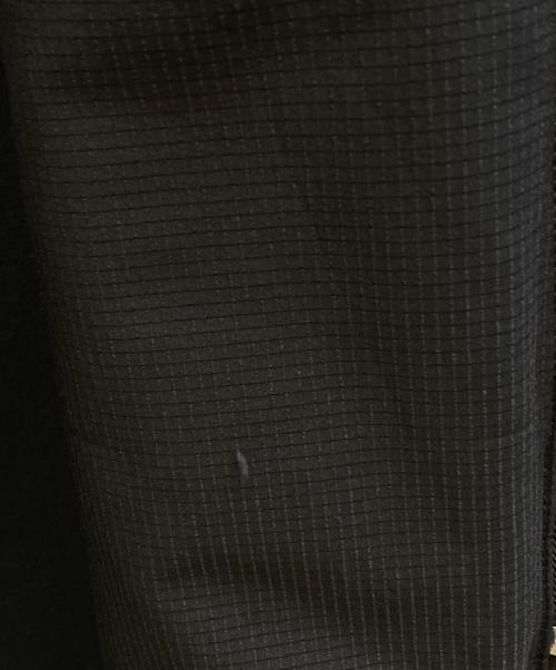 teatora（テアトラ）TEATORA (テアトラ) Souvenir Hunter S/L Packable ネイビー サイズ:48の古着・服飾アイテム