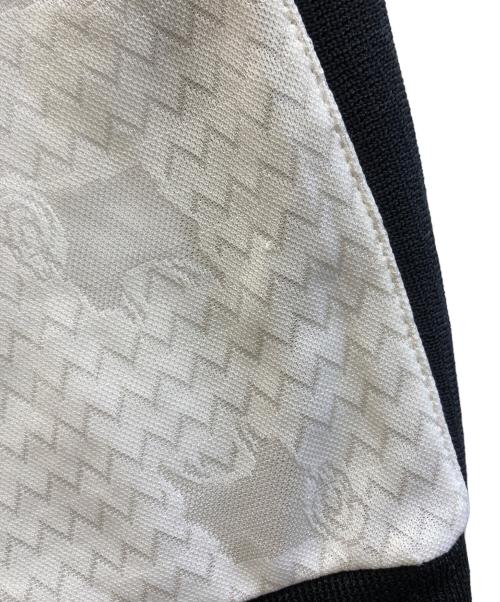 PUMA（プーマ）PUMA (プーマ) ゲームシャツ/DERBY COUNTY ホワイト サイズ:Lの古着・服飾アイテム