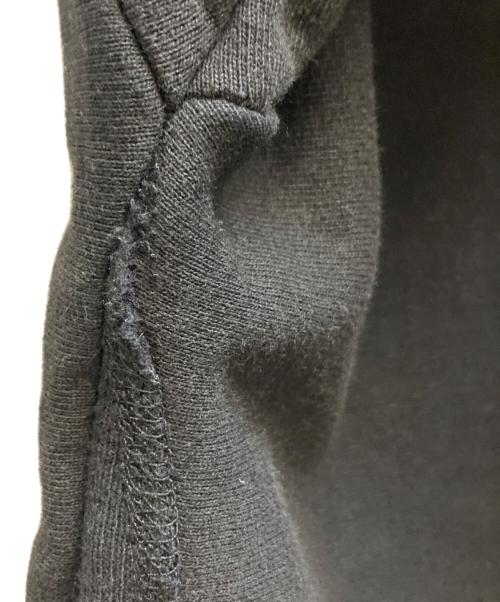 SUPREME（シュプリーム）SUPREME (シュプリーム) Box Logo Hooded Sweatshirt ブラック サイズ:Sの古着・服飾アイテム
