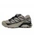 SALOMON (サロモン) XT-PATHWAY GORE-TEX ブラウン サイズ:28cm：13000円