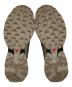 中古・古着 SALOMON (サロモン) XT-PATHWAY GORE-TEX ブラウン サイズ:28cm：13000円